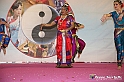 VBS_5104 - Festival dell'Oriente 2022